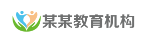 无卵试管生子